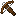 Crossbows