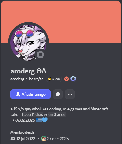 credit2