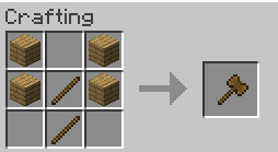 Replace this with a description