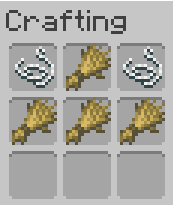 summer hat recipe