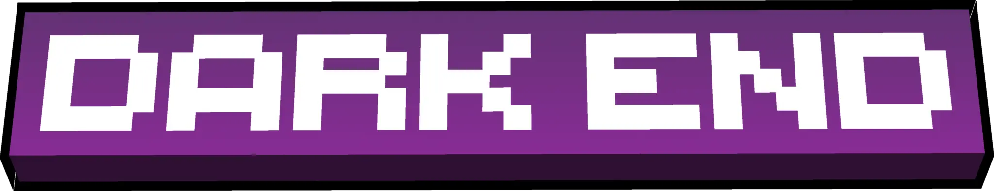 DE1