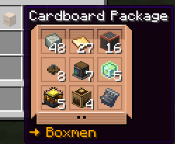 Package_3x3