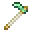 hoe