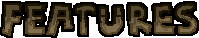 Modpack Features
