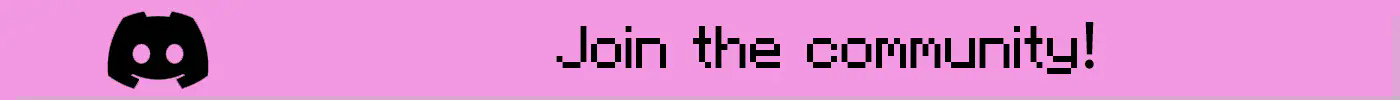 discord