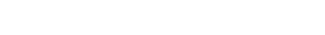 Containers