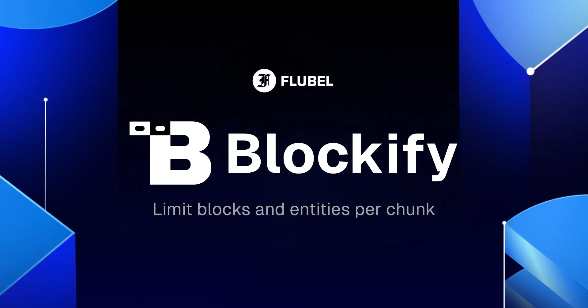 Main Banner