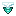 diamond_glass_drill