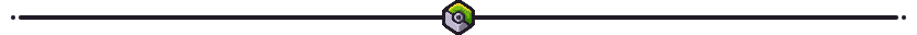 Replace this with a description