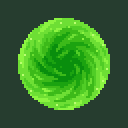 Portal