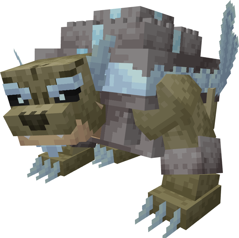 Feathortle