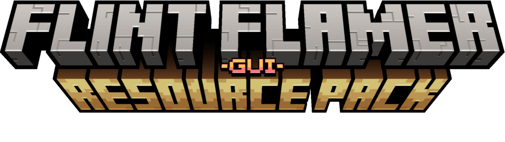 Flint Flamer gui