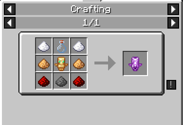 Replace this with a description