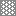 niobium grid