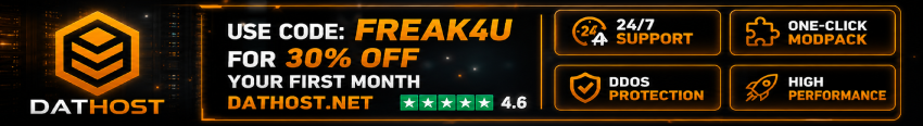 30% Off First Month
