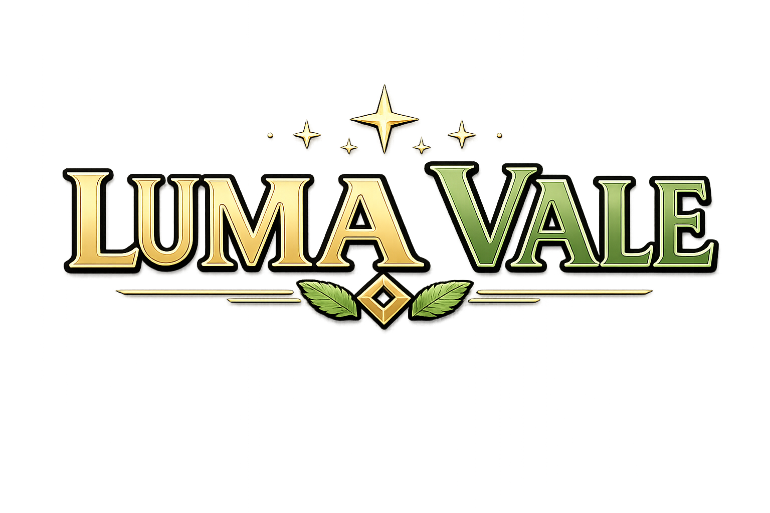 LumaVale
