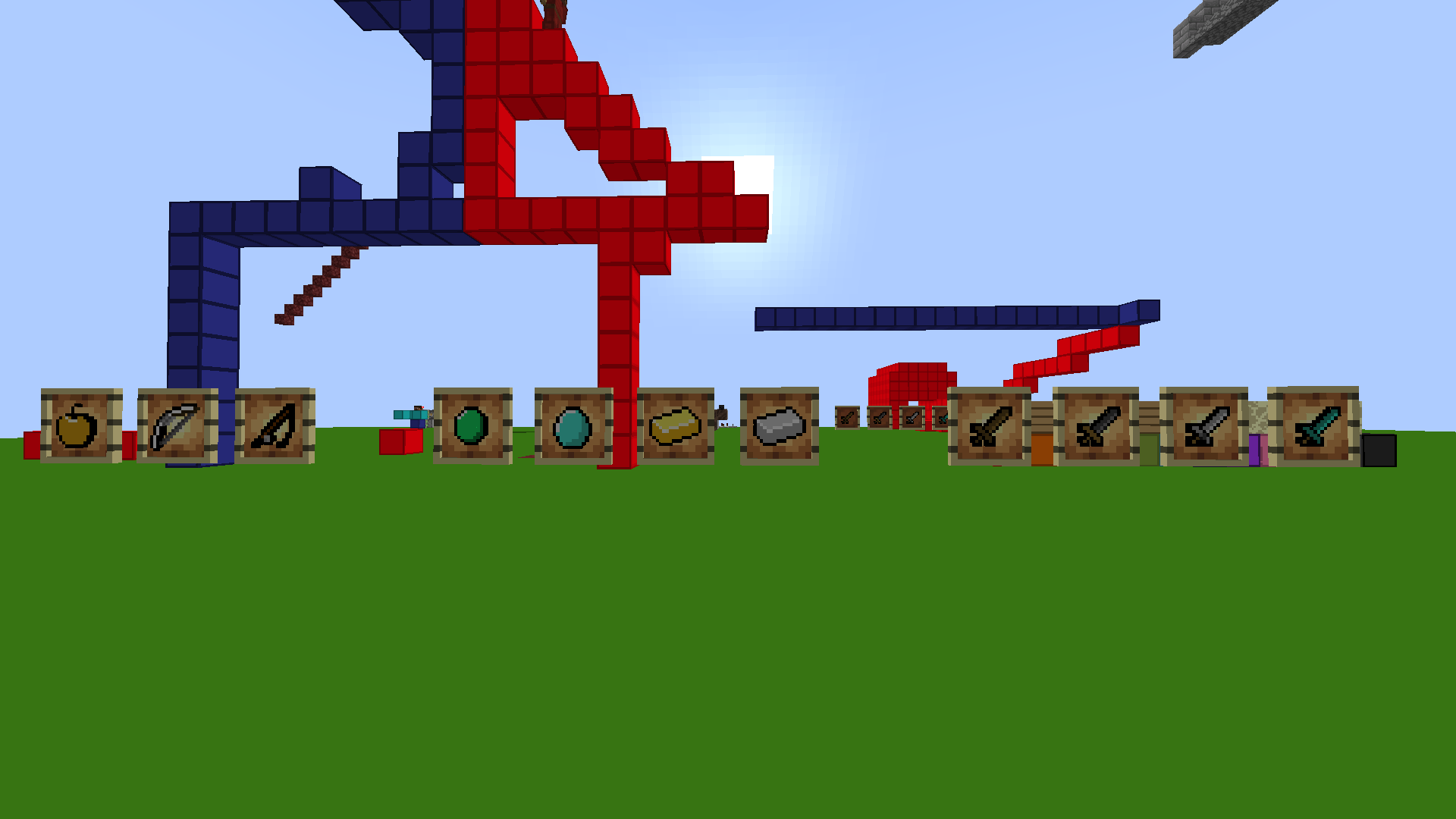 1.0.2