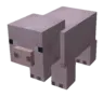 Replace this with a description