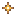 spark