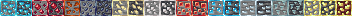 thermalcompat