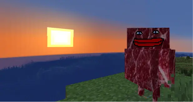 beefman-cover