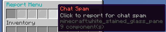 Replace this with a description
