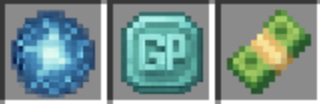 Replace this with a description