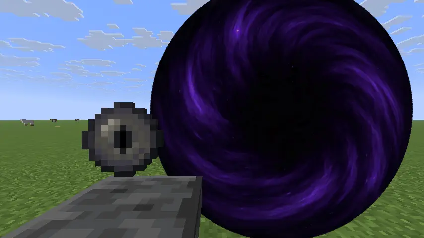 spacetime_traverse