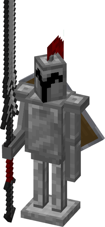 iconWroughtGuard