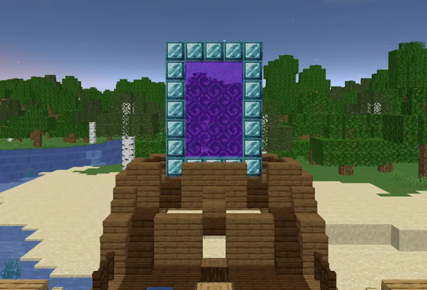 Occultism Portal
