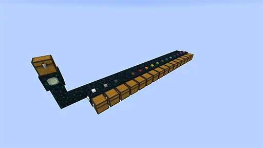 sculk transporter network 4