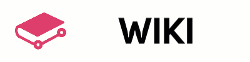 WIKI