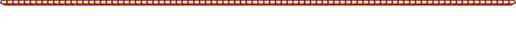 DOTTERTOP