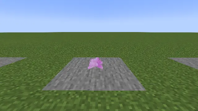 Jelly Spire