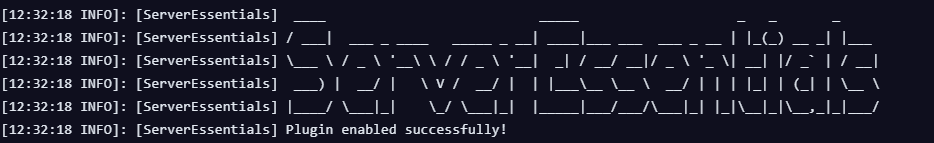 Replace this with a description