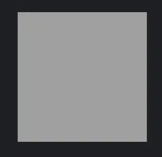 PumoPumo Metal Block