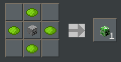 creeper_head