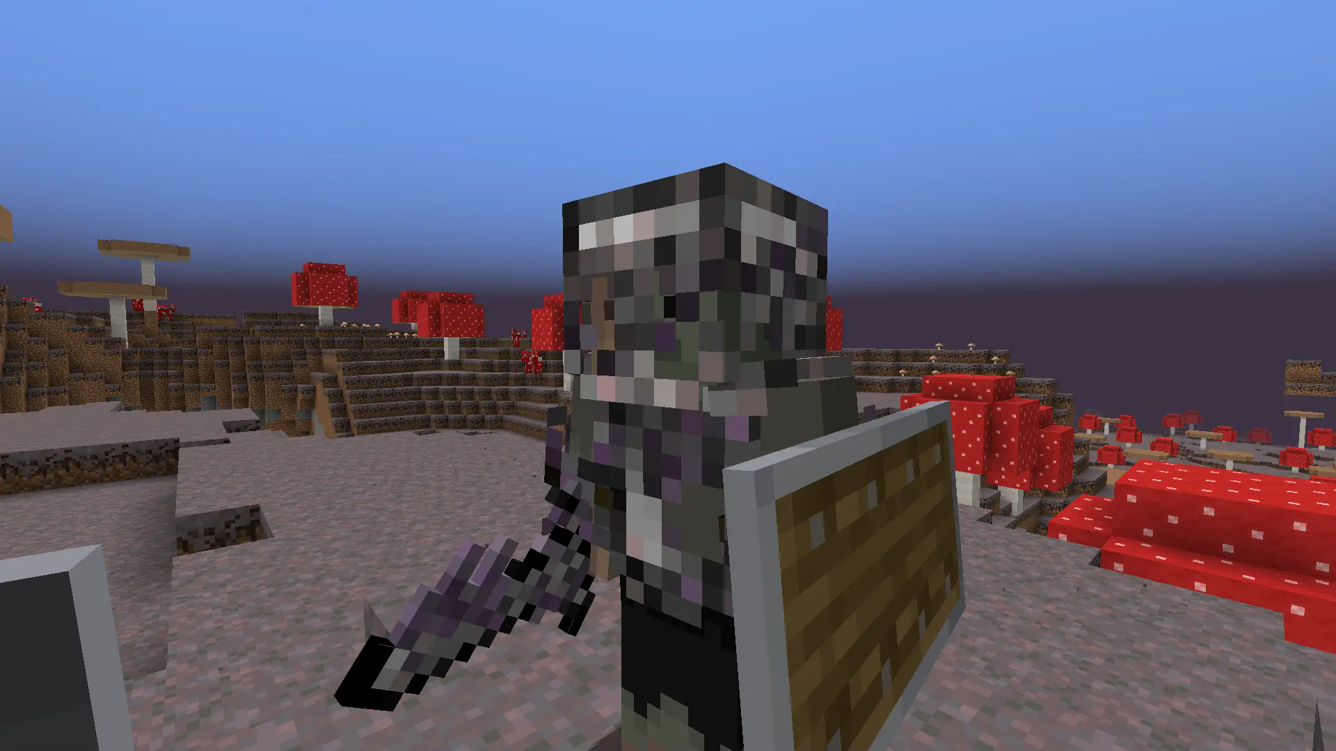 meettheguard