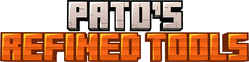 Replace this with a description
