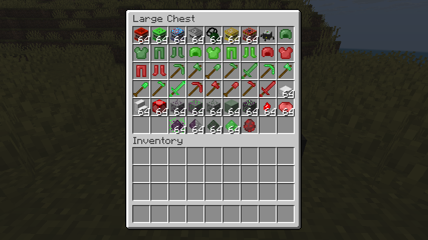 TNT More +