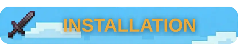 Install