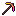 Chromatic Pickaxe