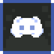 lesha_1Resource 1.21.1 - 1.21.9 Minecraft Texture Pack