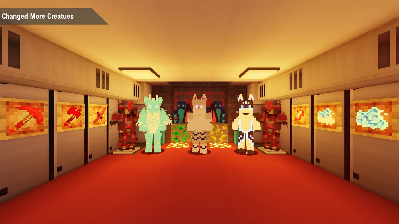 A this mod image