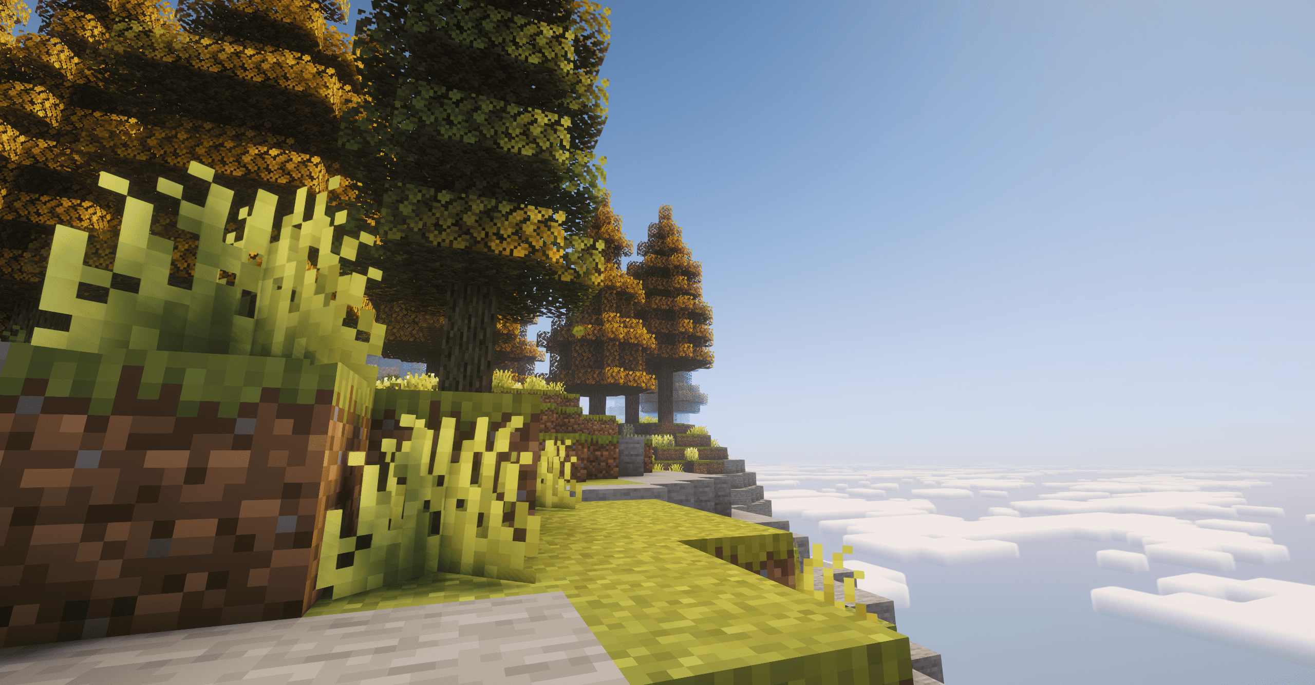 TheLastLimit Screenshot