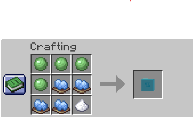 recipe1