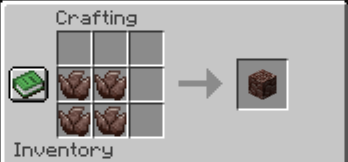 Replace this with a description