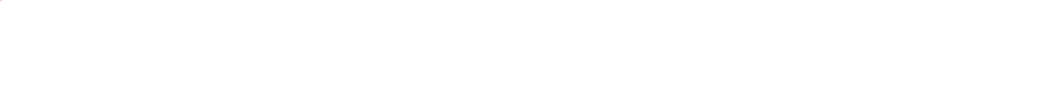 Spacee