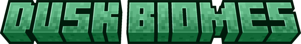 generic_blockbench_mod_logo