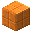 Cut Red Sandstone Tiles